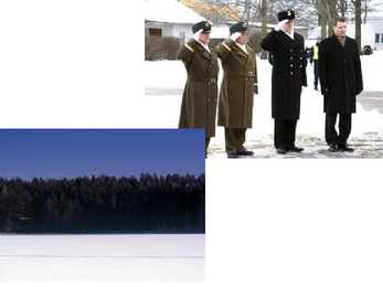 Estonian holidays #7