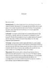 Monitorid #3