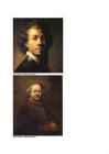 Rembrandt #2
