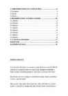 Jumestamine #2