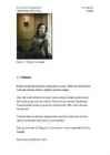 Jumestamine #15