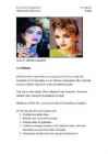 Jumestamine #19