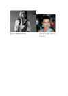 Jumestamine #20