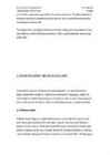 Jumestamine #3