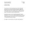Jumestamine #23