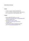 Jumestamine #24
