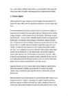 Jumestamine #4