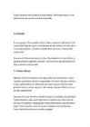 Jumestamine #6