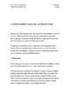 Jumestamine #7