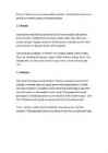 Jumestamine #8