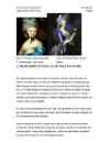 Jumestamine #9