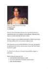 Jumestamine #10