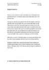 Nahahaigused #2