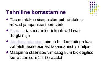 Põlevkivi #17