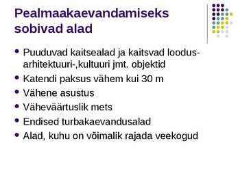 Põlevkivi #10