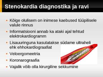 Ringeelundkond #23