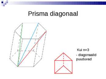 PRISMA #10