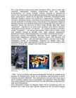 Informalism euroopas #2