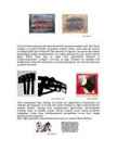 Informalism euroopas #4