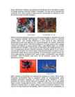 Informalism euroopas #5