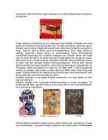 Informalism euroopas #6