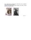 Informalism euroopas #7