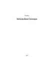 Informalism euroopas