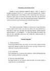 Tervislik toitumine #3
