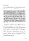 Niccolo Machiavelli #9