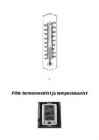 Temperatuur #4