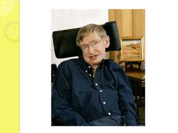 Antroopsusprintsiip-Stephen William Hawking #15
