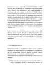 Reformierakonna valimisplatvormi analüüs #2