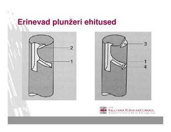 Diiselmootorite juhtseadmed II #36