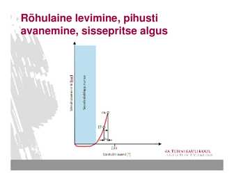 Diiselmootorite juhtseadmed II #56