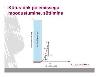 Diiselmootorite juhtseadmed II #57