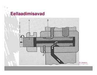 Diiselmootorite juhtseadmed II #80