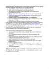 Business process reengineering #2