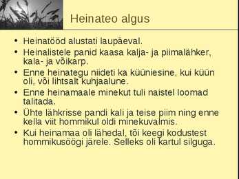 Heinategu #4