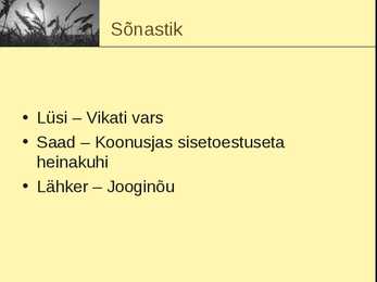 Heinategu #6