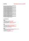 8-klass Unit 8 Test