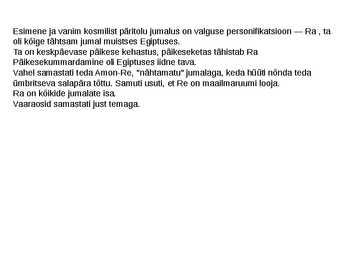 Nimetu #2