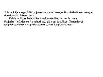 Nimetu #4