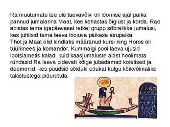 Nimetu #6