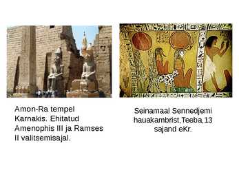 Nimetu #9