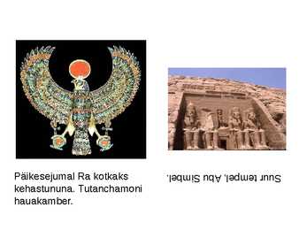 Nimetu #10