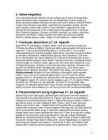 Ajaloo arvestus V periood #4