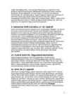 Ajaloo arvestus V periood #5