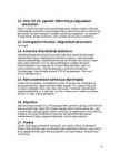 Ajaloo arvestus V periood #6