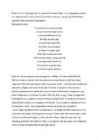 Mis on faustilik ellusuhtumine #2