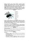 8-klassi bioloogia #7